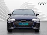 Audi A3 Sportback S line 35 TDI Panorama Matrix - Audi A3 New cars: TDI