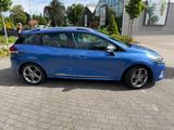 Renault Clio GT ENERGY TCe 120 EDC GT - Renault Clio Gebrauchtwagen in Oldenburg