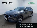 Mazda CX-30 2.0 SKYACTIV-X M H Selection *LED*360°*ACC - Mazda CX-30 SUV