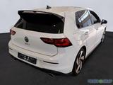 Volkswagen Golf VIII GTI Clubsport 2.0 TSI HUD MATRIX ACC - Volkswagen Golf: Limousine