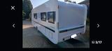 Adria Adora 613 HT, Klima, Einzellbet., Dusche, - Adria 613