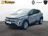 Renault Captur Evolution Tce 90 AKTIONSFAHRZEUG - Renault: Aktion