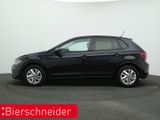 Volkswagen Polo 1.0 TSI DSG Style IQ.LIGHT NAVI ACC KAMERA  - : Tsi