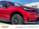 Honda e:Ny1 e Ny1 Advance Paket Sitzheizung Keyless - Honda e:Ny1 aus 2024