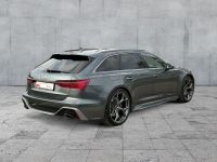 Audi RS6 - Vorschau Bild 6
