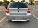 BMW Sportlicher BMW 130i E87 - : Kleinwagen, Sportliche