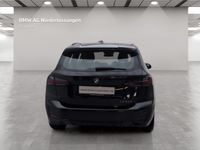 BMW 220 Active Tourer - Vorschau Bild 8