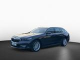 BMW 530e xD Tour 649,-/Anz DAProf 360° KomfSi H/K - BMW 5er Reihe: E36