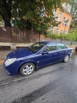 Opel Vectra - Opel Vectra von privat