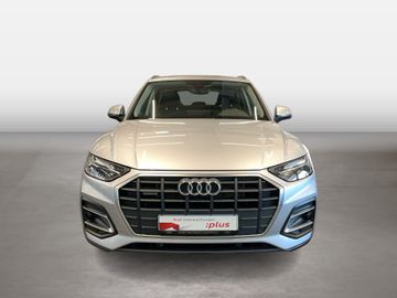 Audi Q5 - 6