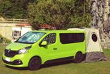 Renault Trafic - Angebote