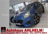 Ford Puma ST-Line*SHZ*LHZ*NAVI*LED*