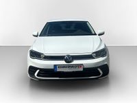 Volkswagen Polo - Vorschau Bild 2