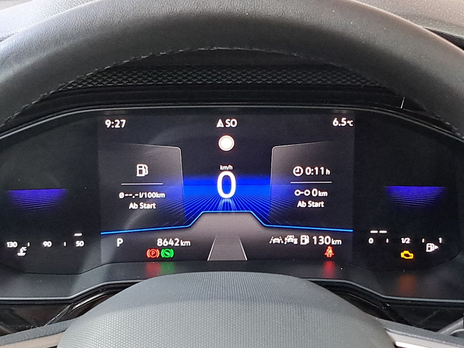 Volkswagen Polo - Bild 19