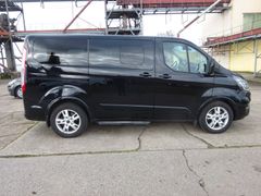 Fahrzeugbild-Thumbnail