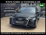 Audi A6 Avant TDI S-Tronic *LEDER*ACC*VIRT*UPE:69