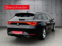 Seat Leon - Vorschau Bild 6