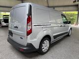 Ford Transit Connect 230 L2 Sortimo Klima Apple RfK - Ford Transit Connect in Köln