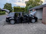Ford S-Max 2,0 TDCi 132kW Titanium Titanium - Ford S-Max