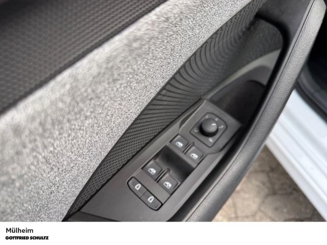 Skoda Octavia - Bild 10