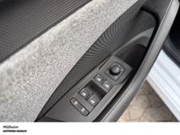 Skoda Octavia - Vorschau Bild 10