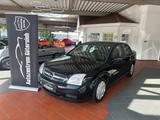 Opel Vectra C Lim. * 2. Hand / TÜV + AU NEU * - gebrauchte Opel Vectra aus dem Jahr 2003
