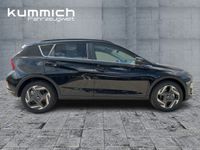 Hyundai BAYON - Vorschau Bild 3