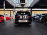Land Rover Range Rover Sport D350/STHZ/PANO/MERIDIAN/23Z - gebrauchte Land Rover Range Rover Sport aus dem Jahr 2024