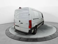 Autohaus Thorwesten Gebrauchtwagen