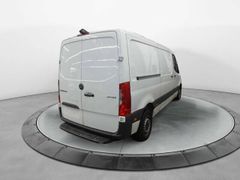 Autohaus Thorwesten Gebrauchtwagen