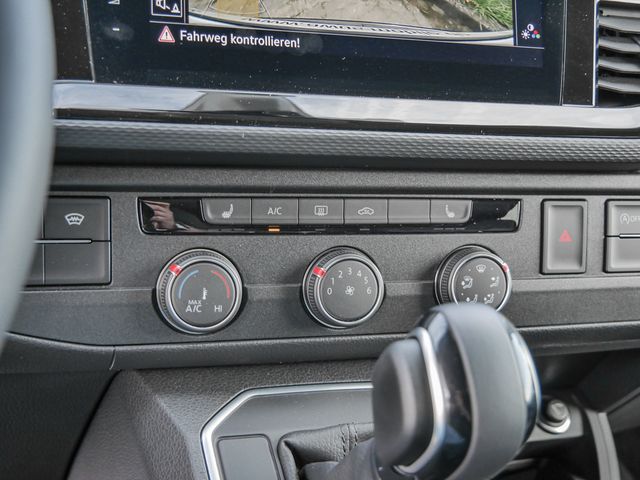 T6.1 Multivan Comfortline 2.0 TDI 4MOTION NAVI