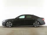 Audi S6 Limousine TDI *LUFT*B&O*Matrix*Pano*MMI-Plus* - Audi S6: Plus