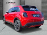 Fiat 600e La Prima Navi 360 Kamera Massagesitze LED A - Fiat 600e Gebrauchtwagen