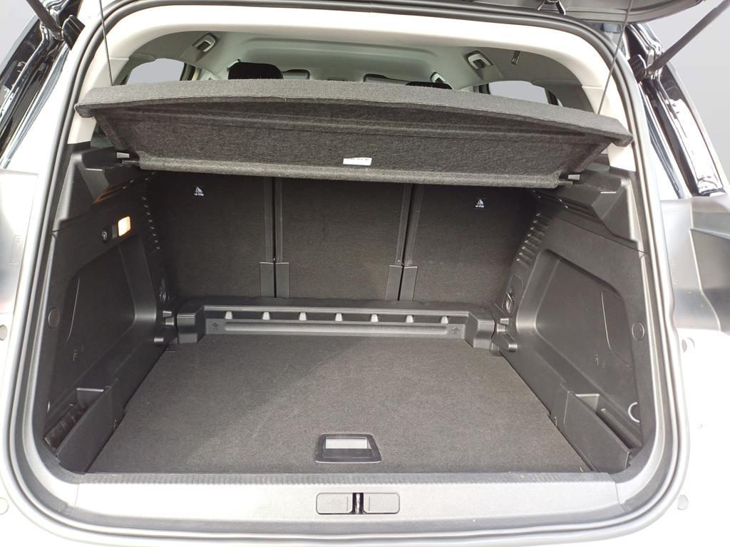 Citroën C5 Aircross Feel Pack