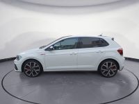 Volkswagen Polo - Vorschau Bild 4