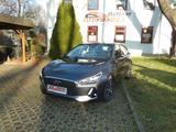 Hyundai i30 Intro Navi LED DAB Kamera FH PDC hi SHZ - Hyundai i30 Intro mit Diesel-Antrieb