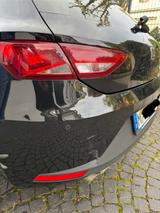 Seat Leon 1.4 TSI 92kW FR  - Seat Leon: 1.9