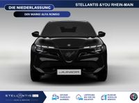 Alfa Romeo Junior - Vorschau Bild 9