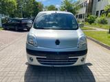 Renault Kangoo Expression - Renault Kangoo aus 2009 mit Diesel-Antrieb