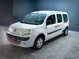 Renault Kangoo Rapid Maxi Extra Combi - Renault Kangoo in Mainz