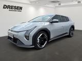 Kia EV4 EARTH 81,4 kWh GLASDACH,WP,360°KAMERA,NAVI,S