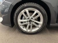 Audi A3 - Vorschau Bild 14