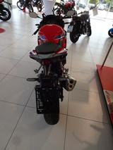 Honda CBR500R - Angebote