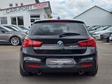 BMW M140i xDrive| NAVI| LEDER| SOUND| SZHZ - gebrauchte BMW M140i aus dem Jahr 2018