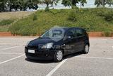 Ford FORD Fiesta 1.2 16V 5p. Ghia - Ford Fiesta aus 2007: Ghia