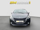 Peugeot 208 Style *Servo*Klima*PDC*Wartung NEU* - Peugeot 208: Style
