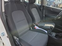 Kia Picanto - Vorschau Bild 21