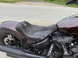Harley-Davidson Street Bob 114 FXBBS - Harley-Davidson Motorräder in Lübeck