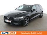 Volvo V60 2.0 T6 Plug-in Hybrid R Design AWD Aut.*NAVI - Volvo V60 in Essen