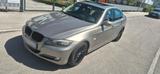 BMW Bmw 335i E90 - BMW E90 - BMW 3er Reihe